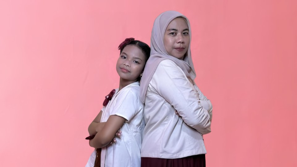 Cinta Budaya Sunda, Aisha Kamila Rilis Album “Sosobatan”