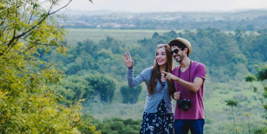 Love, Culture, and Mountains: A Timeless Nepal Honeymoon Getaway