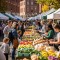A Simple Guide to Fun Farmers Markets