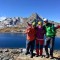 Yala Peak Climbing Expedition: Nature, Challenge, and Glory