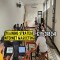 0822-5752-4020 | Training Digital Marketing