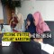 0822-5752-4020 | Pelatihan Penjualan Online