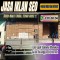 Jasa Iklan | +62 822-5752-4020