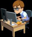 5 Softskill yang harus dimiliki programmer