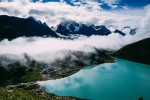 Climb Higher, Feel Lighter: Trusted Porter and Guide Support for the Gokyo Trek