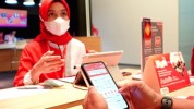 Cara Mudah Mengecek Kartu NFC Digital dengan Ponsel Pintar