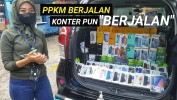 Pilihan Paket Kuota Internet Terbaik Sesuai Kebutuhan