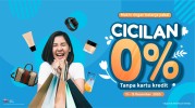 Cara Cicilan yang Bijak dan Menguntungkan