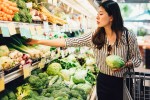 My Visit to a Grocery Store in Key West
