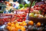 Grocery Shopping in Cabo for First-Time Travelers