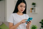 Cara Membuat TikTok dan Tips Agar Cepat Viral