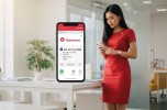 Transformasi Kerja dan Belajar Daring Melalui Google Meet, Sheets, dan Forms