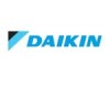 Lowongan di Daikin Indonesia