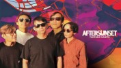 Kolaborasi Bareng 8 Musisi Legendaris Tanah Air, AFTERSUNSET Rilis Album “Tentang Wanita”