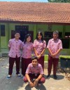 GESHA 04 Siap Tampil Memukau di Band Competition Uleg Talent School 2025 Semarang