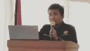 BRIN Dorong Kolaborasi Riset di Seminar Nasional Hybrid “Perempuan dan Perannya dalam Pergerakan Kebangsaan”