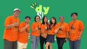 TemanHebat Records Gelar “Dyslexia Festival”, Kesempatan bagi Anak Disleksia Indonesia untuk Jadi Penyanyi