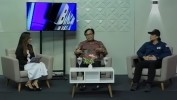 KNMP Poncosari Siap Ubah Stigma Kampung Nelayan Jadi Fondasi Ekonomi Pesisir