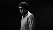 Bambang Taidi Rilis Album “Pujaanku”, Refleksi Cinta dan Spiritualitas dalam Balutan Pop Retro