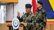 Evakuasi ATR 42-500 Rampung, Dirjen PSDKP Ipunk Kenang Pengorbanan di Medan Ekstrem Bulusaraung