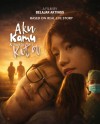 Kenneth Trevi Angkat Kisah Pribadi Lewat Rilis Lagu Dyslexia Man dan Film “Aku Kamu dan Suatu Hari Kita”
