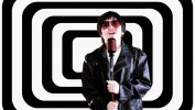 Kenneth Trevi Buktikan Disleksia Bukan Batas: Dari Penyanyi, Penulis Lagu hingga Recording Engineer