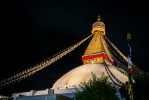 Incredible Nepal Tour Escape Filled With Powerful Landscapes and Soulful Moments