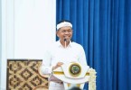 KDM Bapak Aing