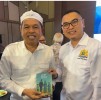 Dedi mulyadi