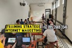 0822-5752-4020 | Training Digital Marketing