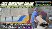 Jasa Iklan FB | +62 822-5752-4020