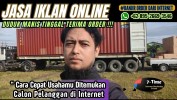 Jasa Iklan Produk| +62 822-5752-4020	