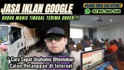 Jasa Marketing Produk | +62 822-5752-4020	