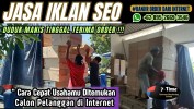 Jasa Jualan Online | +62 822-5752-4020