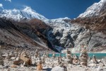 Walk the Ancient Paths of Tsum Valley to Manaslu’s Base